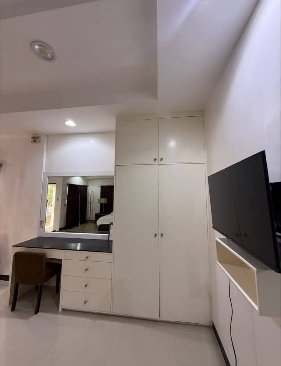 House for Rent in Macasandig - photo 5