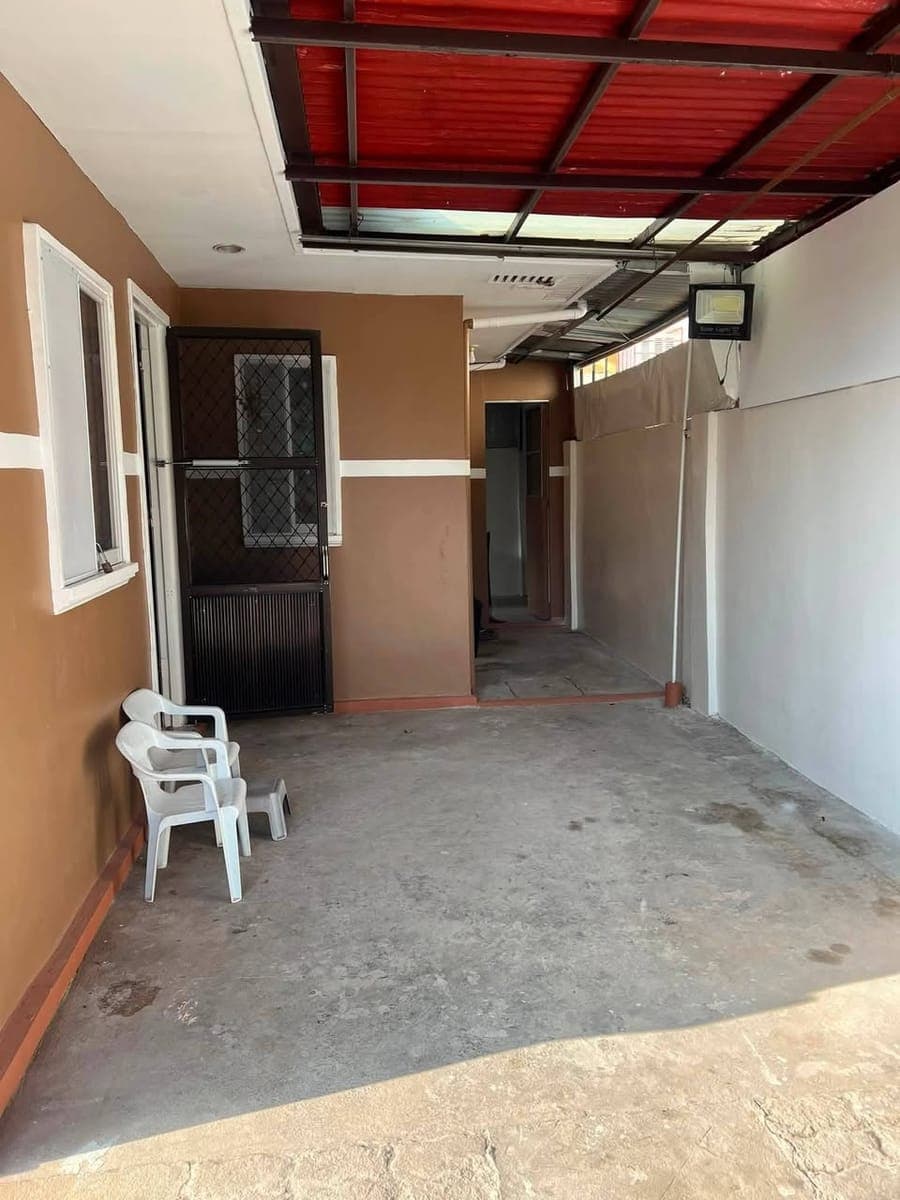 House for Rent in Bellevue Uptown - photo 3