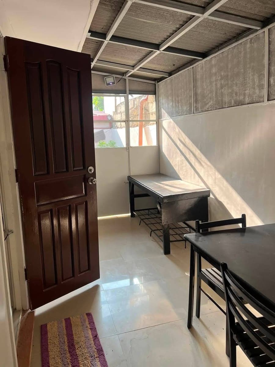 House for Rent in Bellevue Uptown - photo 4