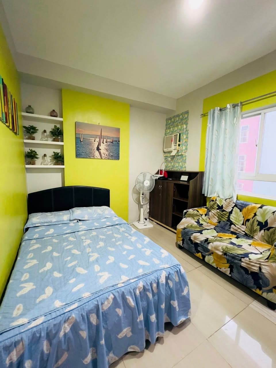 Mivesa available for rent - photo 4