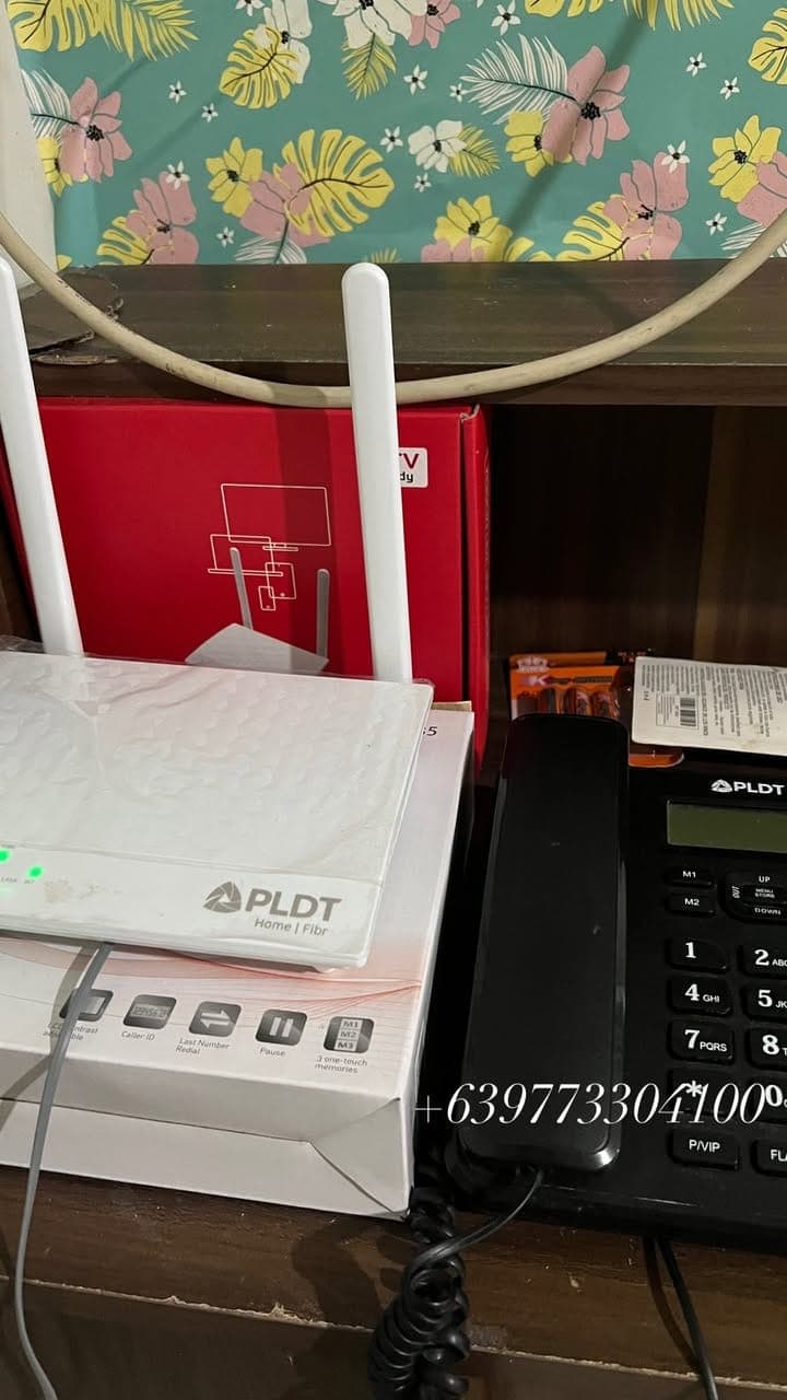 Mivesa available for rent - photo 5