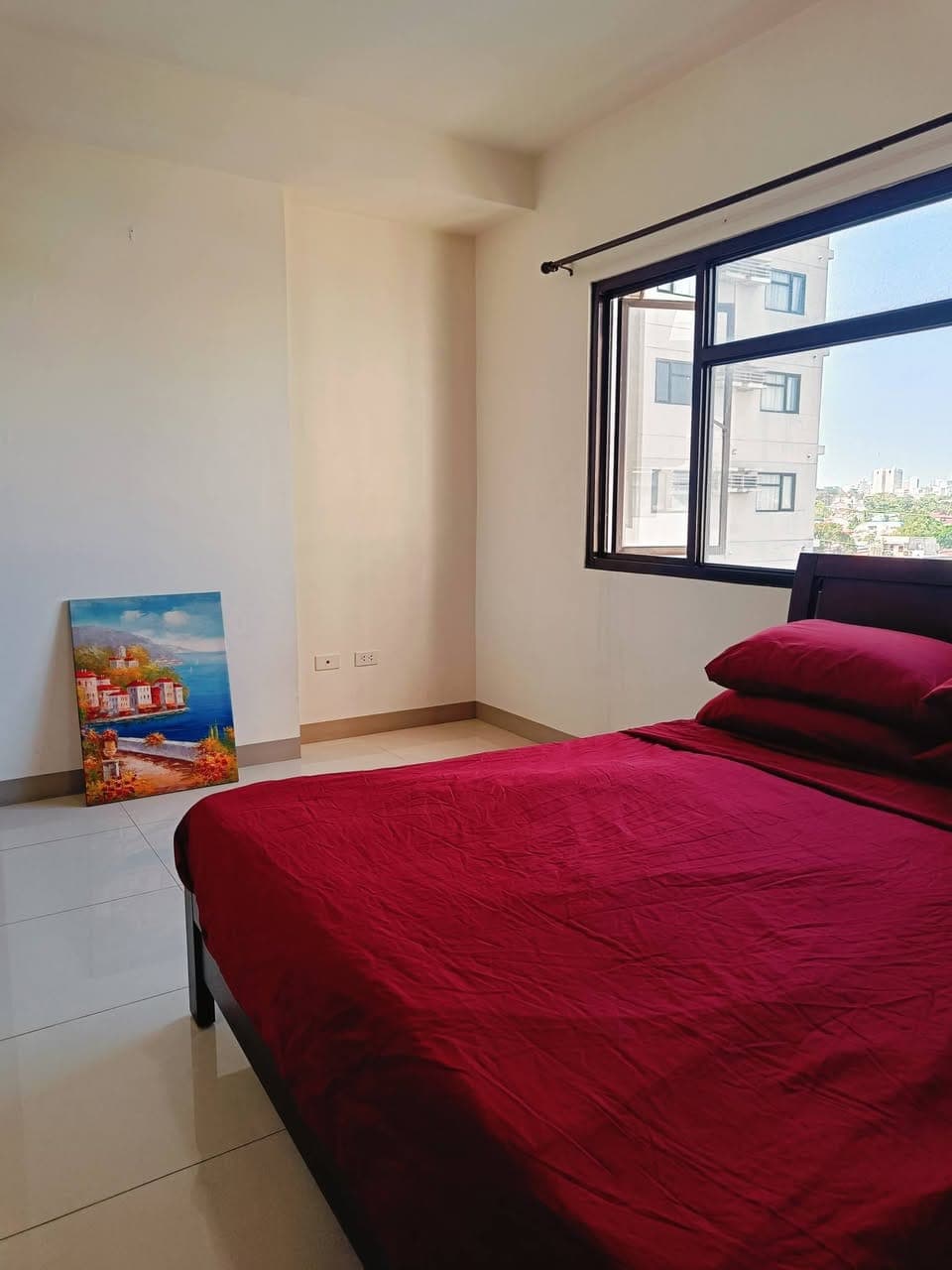 For rental 1 Bedroom - photo 1