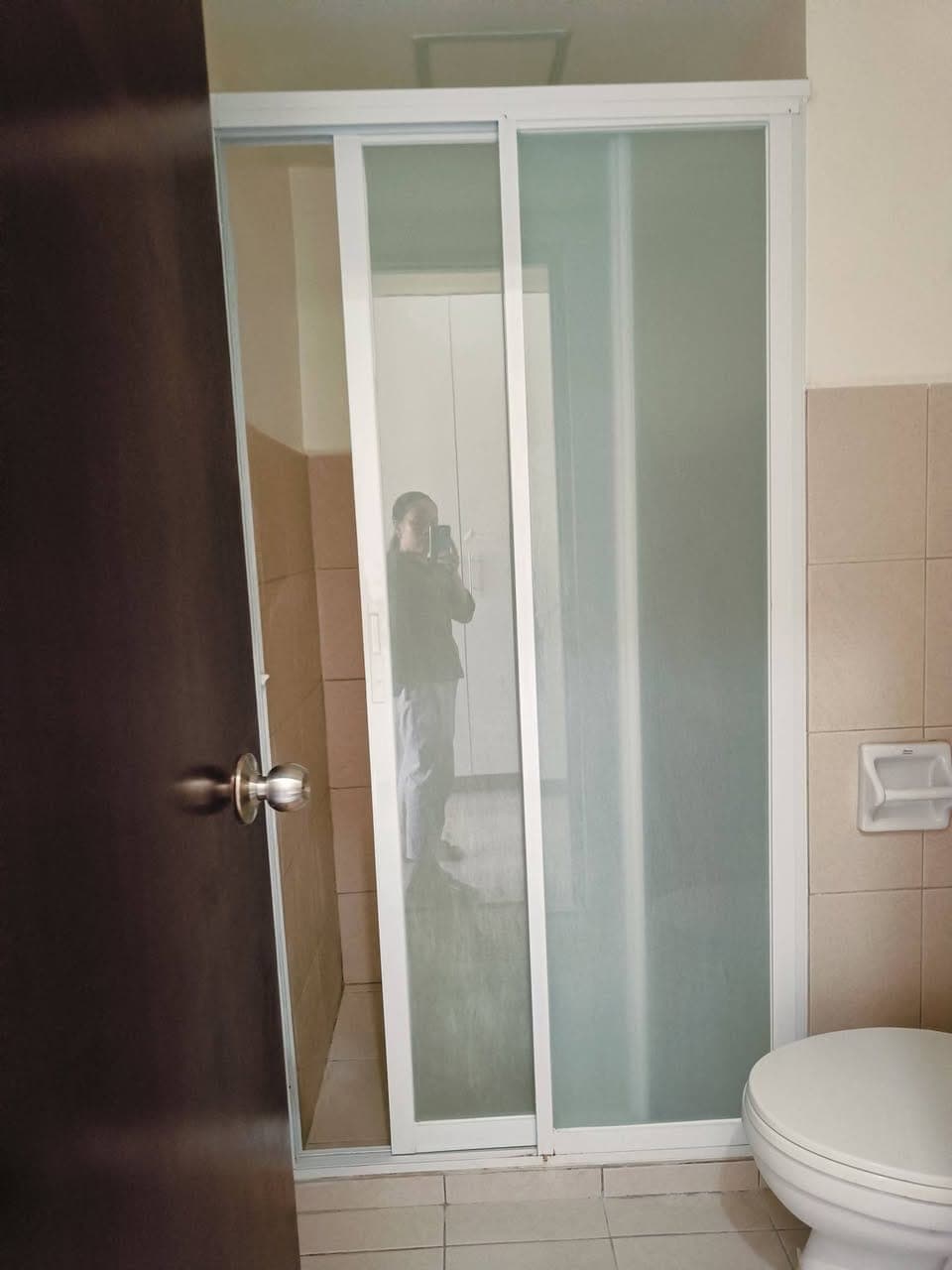 For rental 1 Bedroom - photo 5