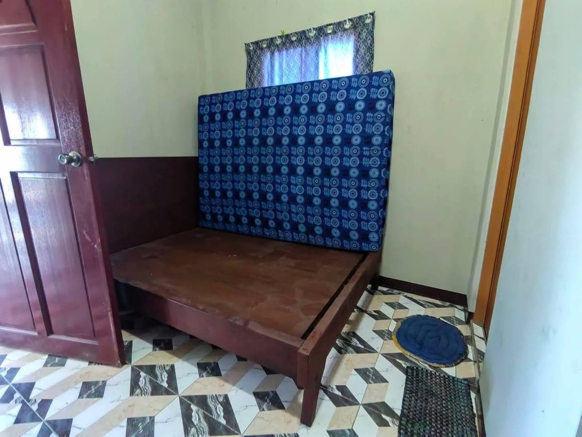 Beach house for Rent - photo 2