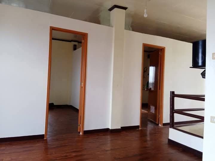 Beach house for Rent - photo 4