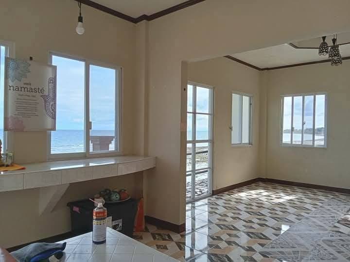Beach house for Rent - photo 5