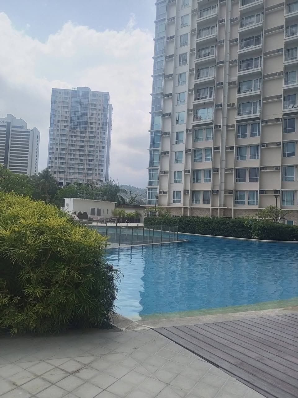 ‼️FOR RENT‼️MARCO POLO - photo 1