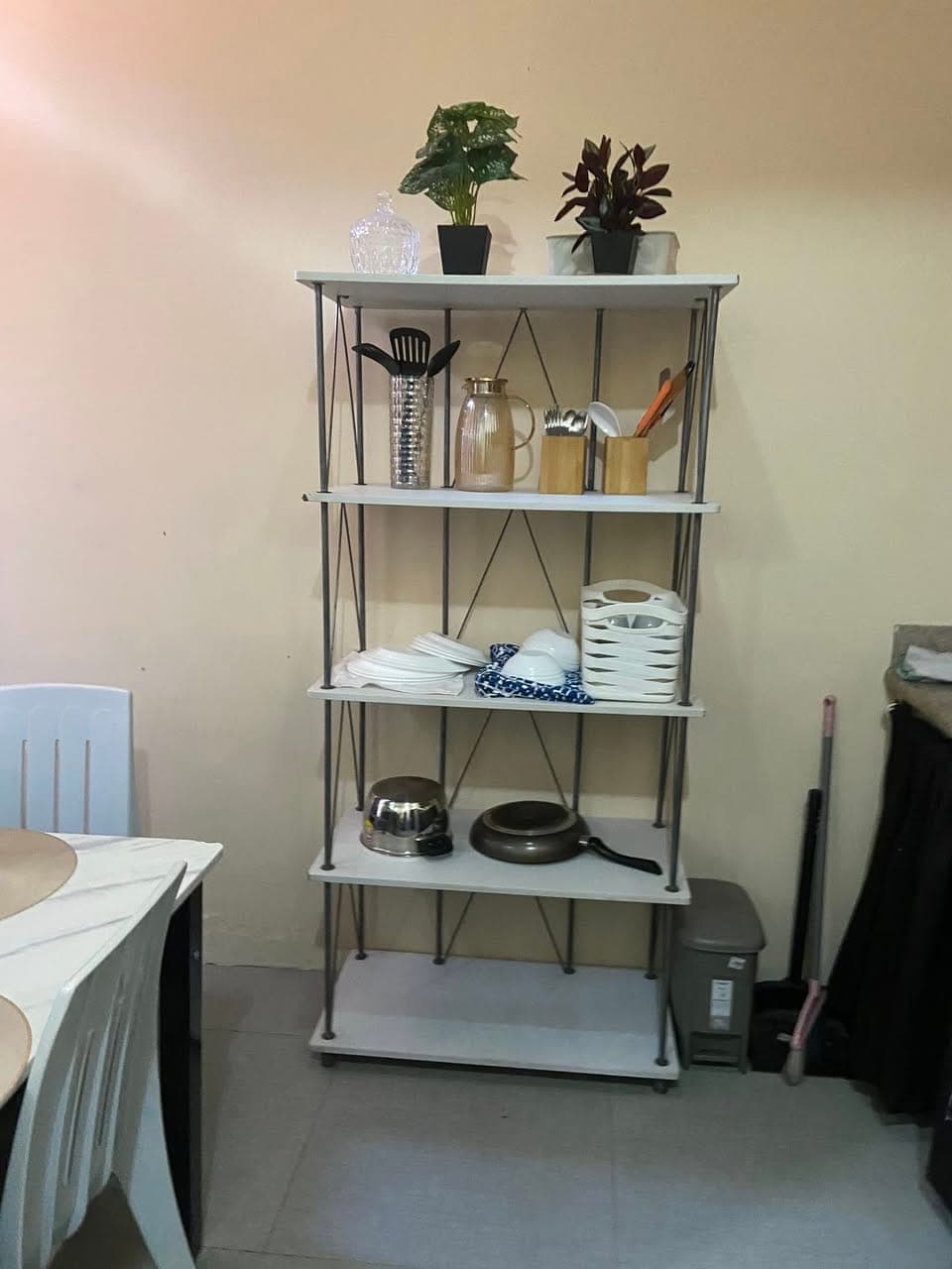 🏢 STUDIO UNIT FOR RENT – PRIME DOWNTOWN LOCATION - photo 3