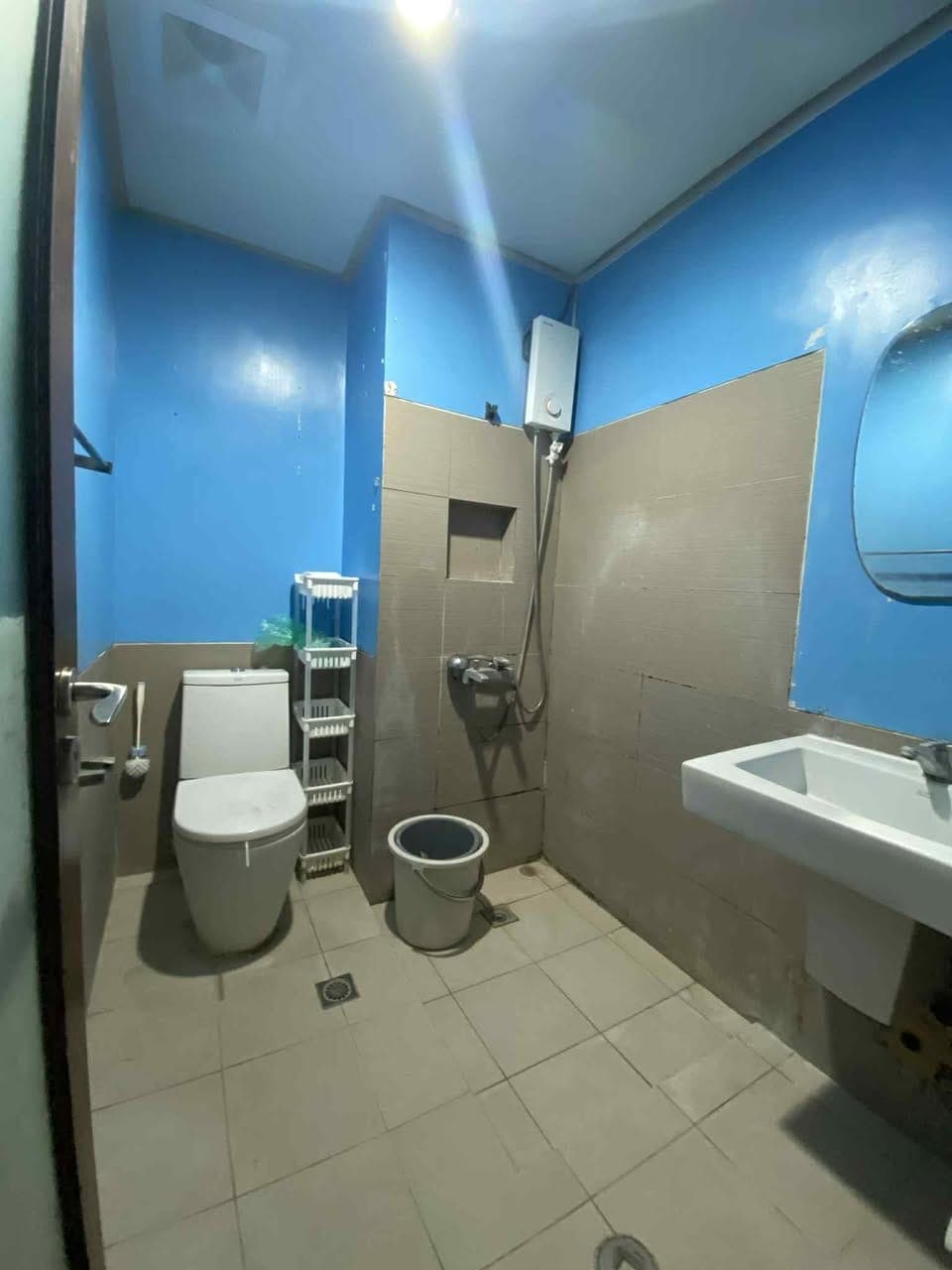 📍📍PROPERTY FOR RENT / SALE📍📍 - photo 1