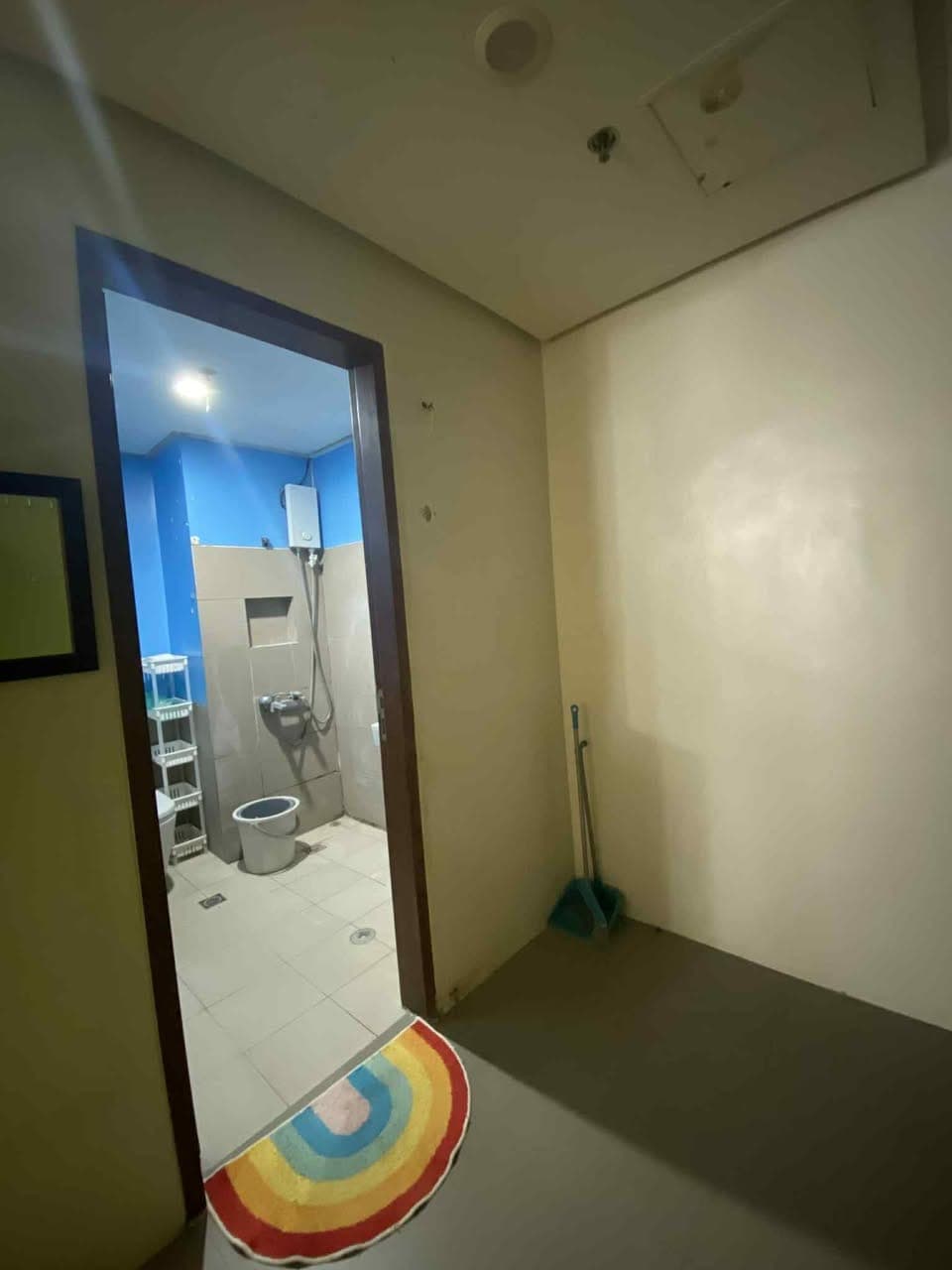 📍📍PROPERTY FOR RENT / SALE📍📍 - photo 2