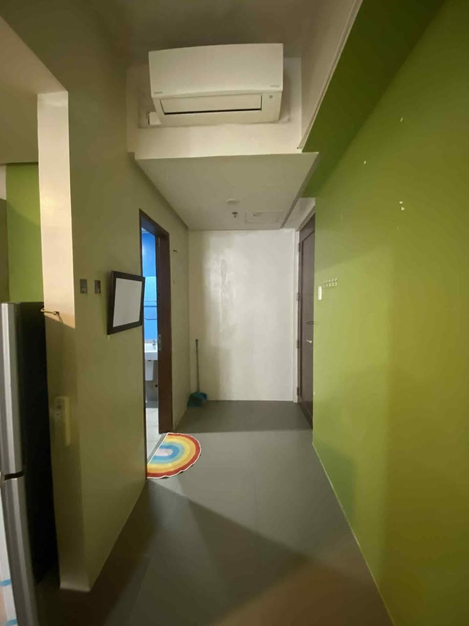 📍📍PROPERTY FOR RENT / SALE📍📍 - photo 3