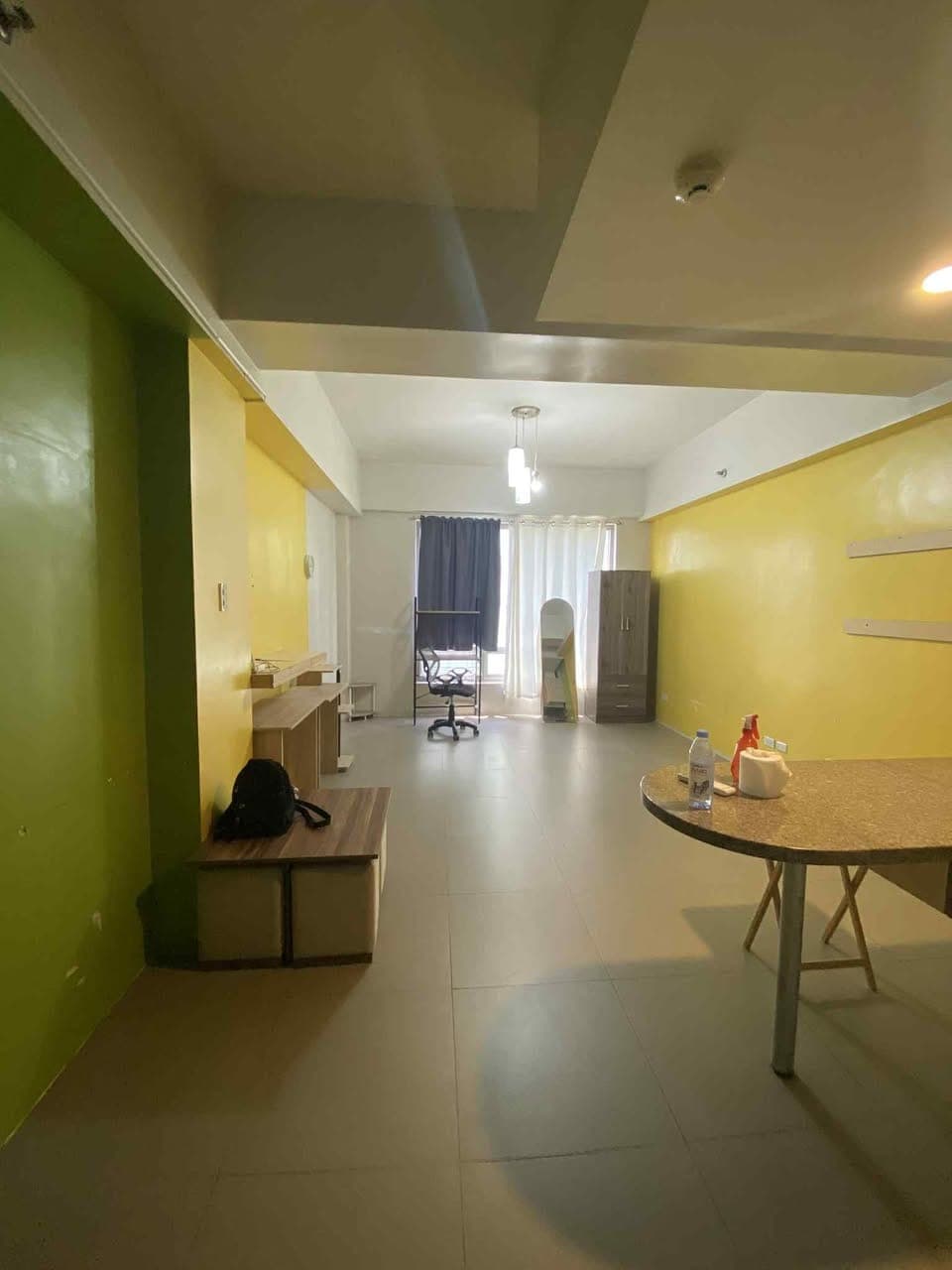 📍📍PROPERTY FOR RENT / SALE📍📍 - photo 4