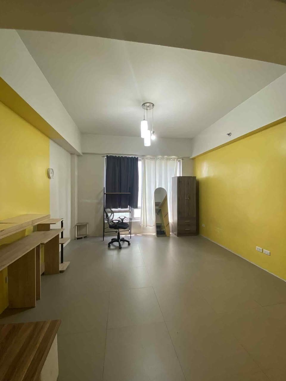 📍📍PROPERTY FOR RENT / SALE📍📍 - photo 5