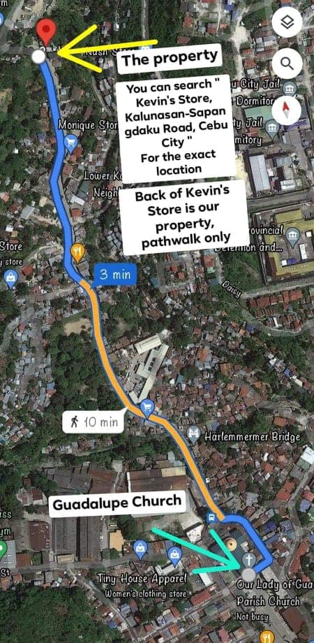 📍📍PROPERTY FOR SALE / RENT📍📍 - photo 1