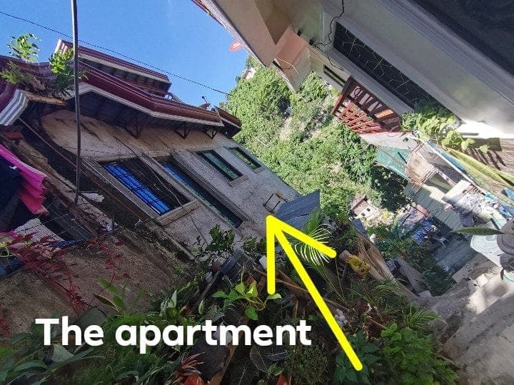 📍📍PROPERTY FOR SALE / RENT📍📍 - photo 2