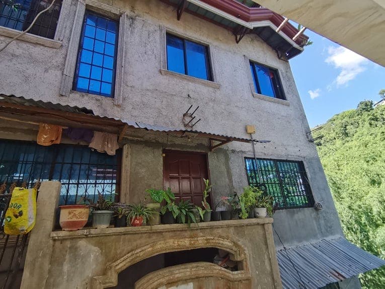 📍📍PROPERTY FOR SALE / RENT📍📍 - photo 3