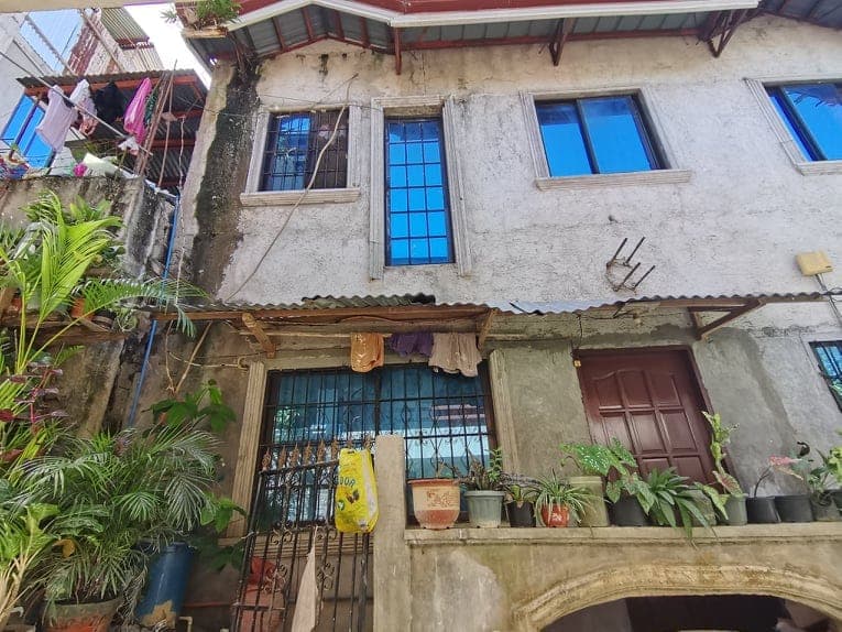 📍📍PROPERTY FOR SALE / RENT📍📍 - photo 4