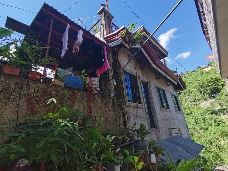 📍📍PROPERTY FOR SALE / RENT📍📍 - photo 5