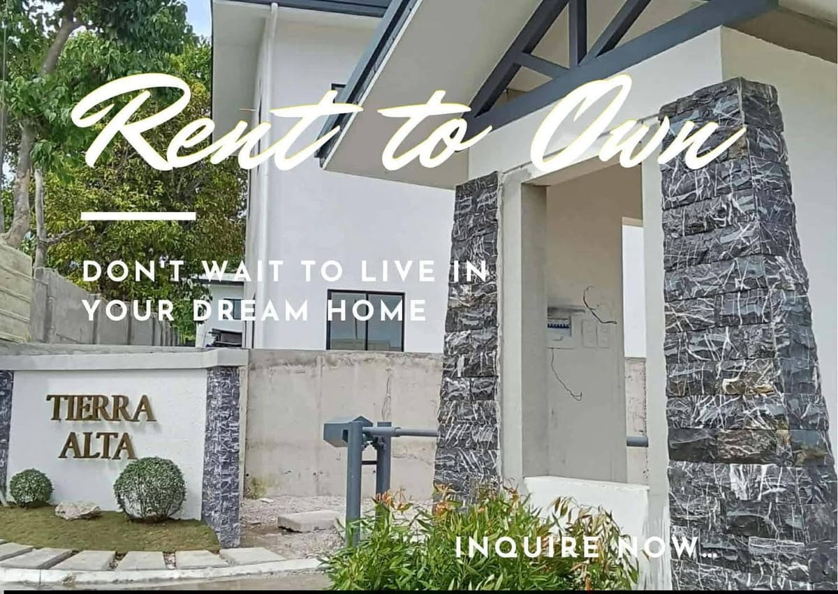 🏠Rent to Own🏠 - photo 1