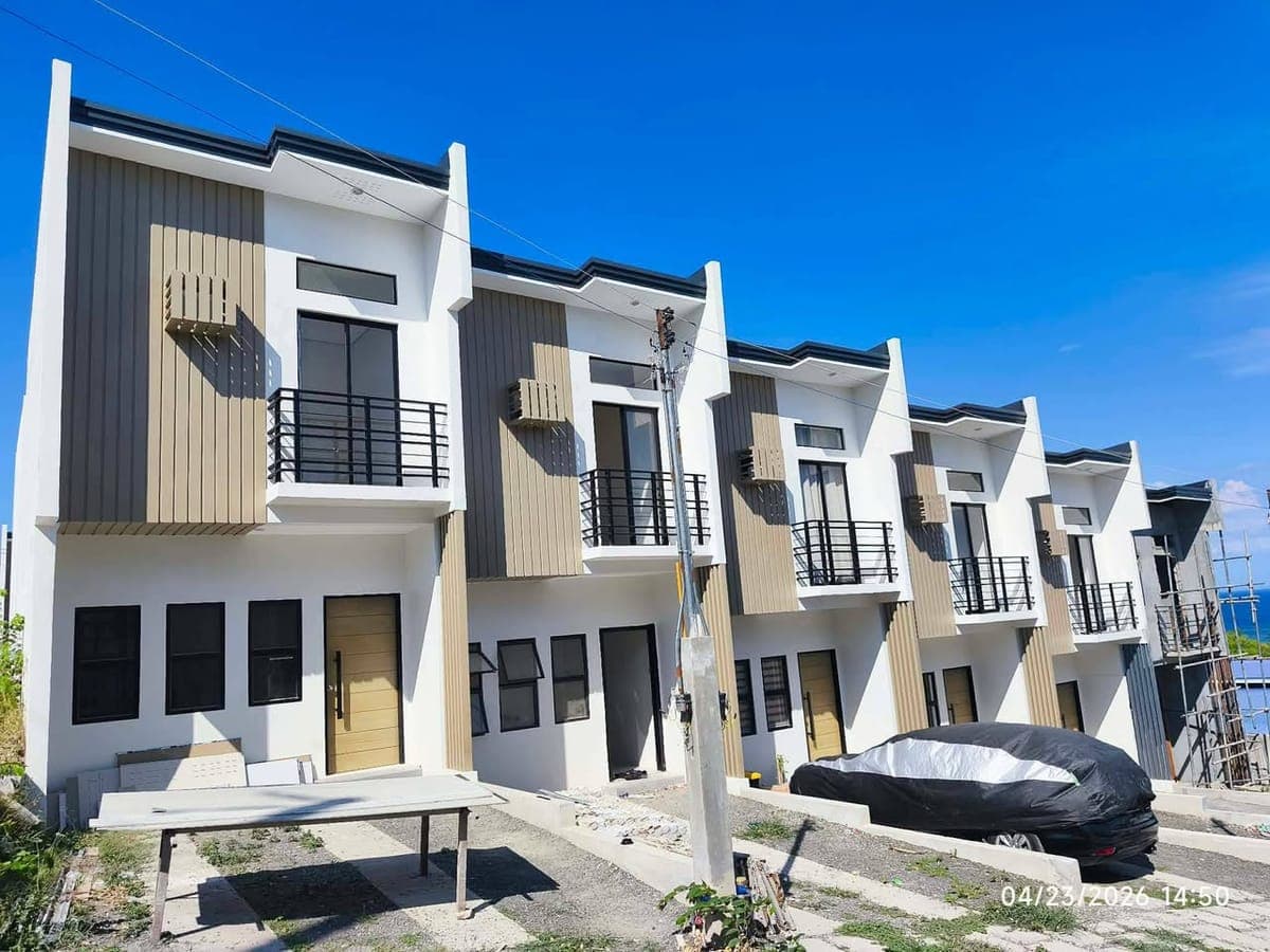 🏠Rent to Own🏠 - photo 2