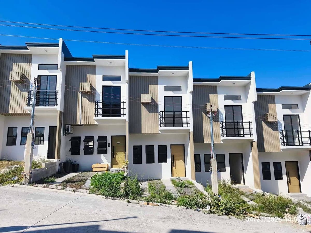 🏠Rent to Own🏠 - photo 3