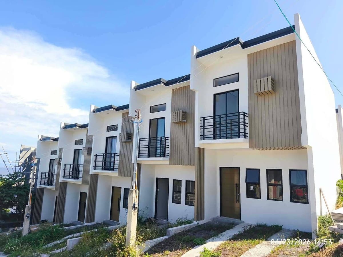 🏠Rent to Own🏠 - photo 4