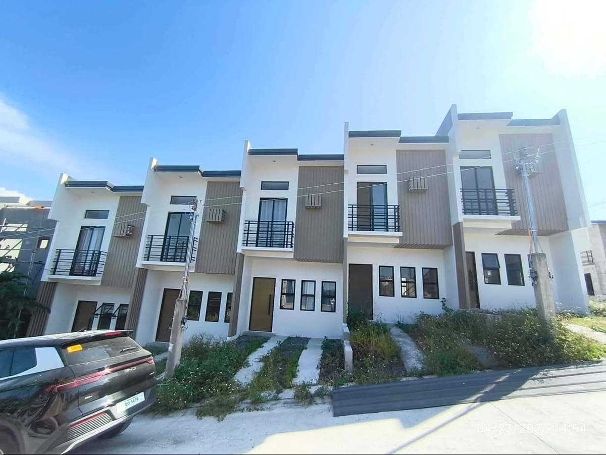 🏠Rent to Own🏠 - photo 5