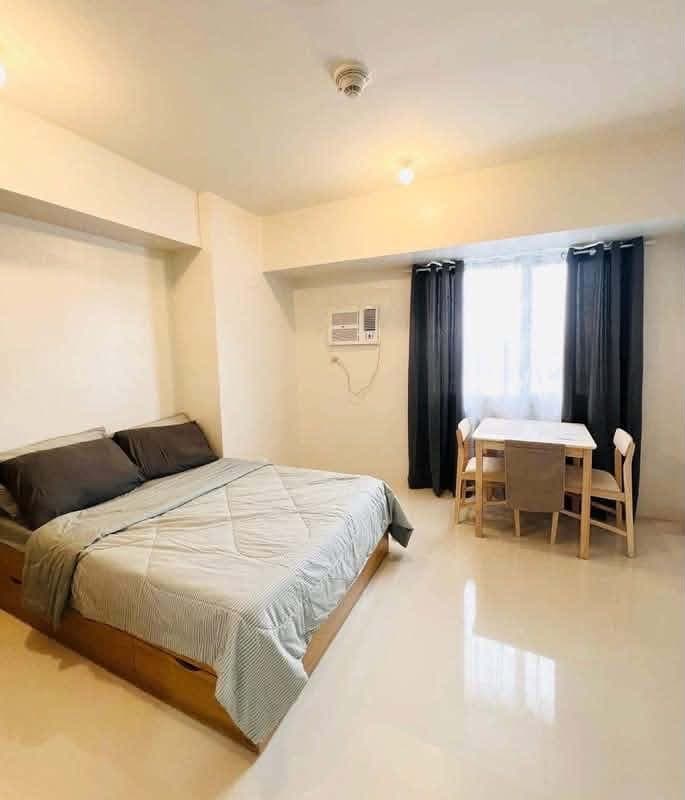 𝙁𝙊𝙍 𝙇𝙀𝘼𝙎𝙀: 𝘽𝙧𝙖𝙣𝙙 𝙉𝙚𝙬 𝙁𝙪𝙧𝙣𝙞𝙨𝙝𝙚𝙙 𝙎𝙩𝙪𝙙𝙞𝙤 𝙖𝙩 𝙏𝙖𝙛𝙩 𝙀𝙖𝙨𝙩 𝙂𝙖𝙩𝙚... - photo 1