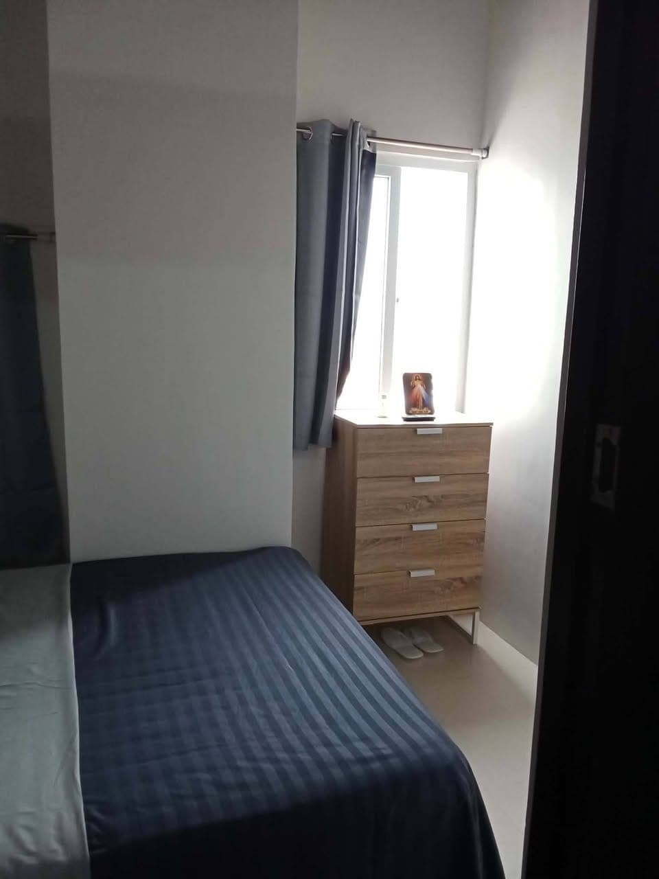 💢 FOR RENT - photo 1