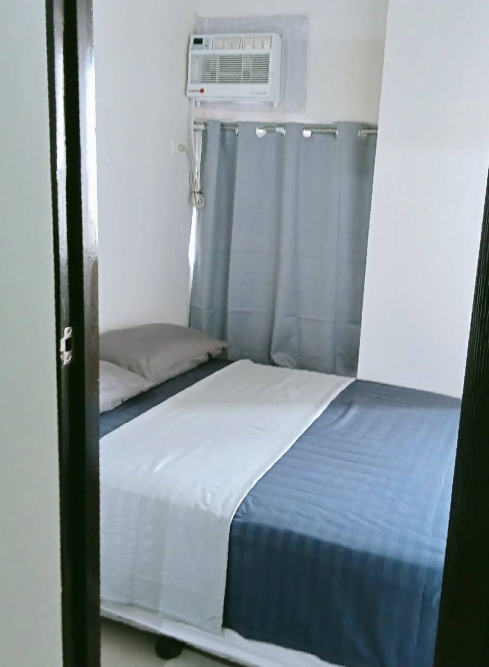 💢 FOR RENT - photo 2