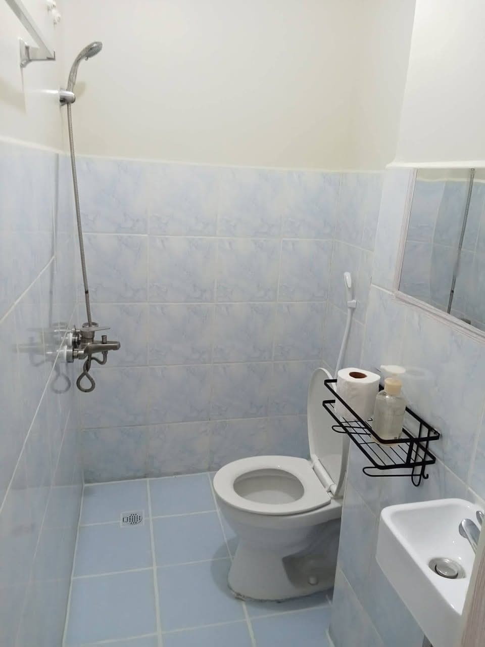 💢 FOR RENT - photo 3