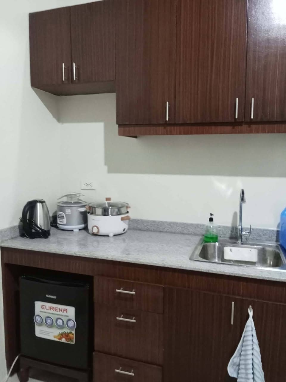 💢 FOR RENT - photo 4