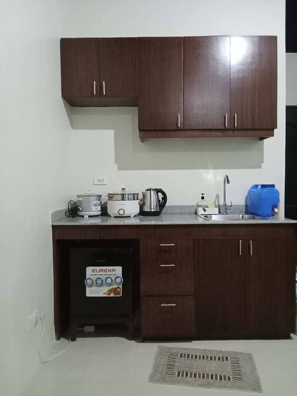 💢 FOR RENT - photo 5