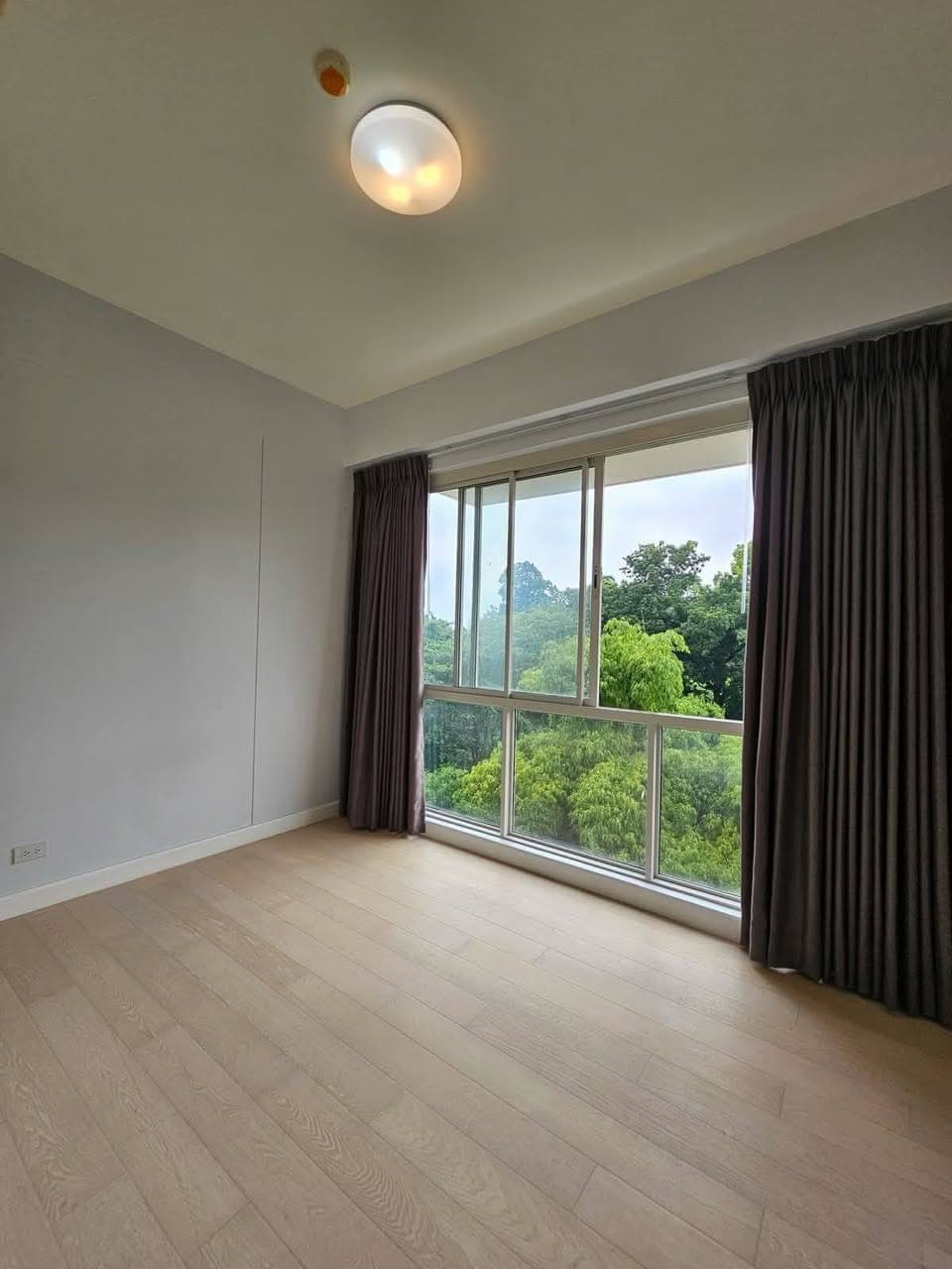 For Rent: 32 Sanson 3 bedroom Unit with 1 car park - photo 2