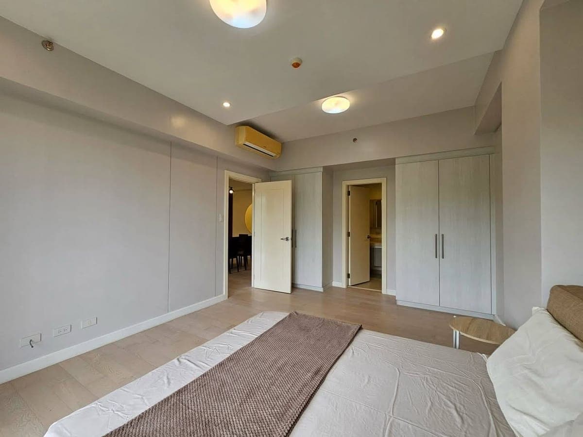 For Rent: 32 Sanson 3 bedroom Unit with 1 car park - photo 5