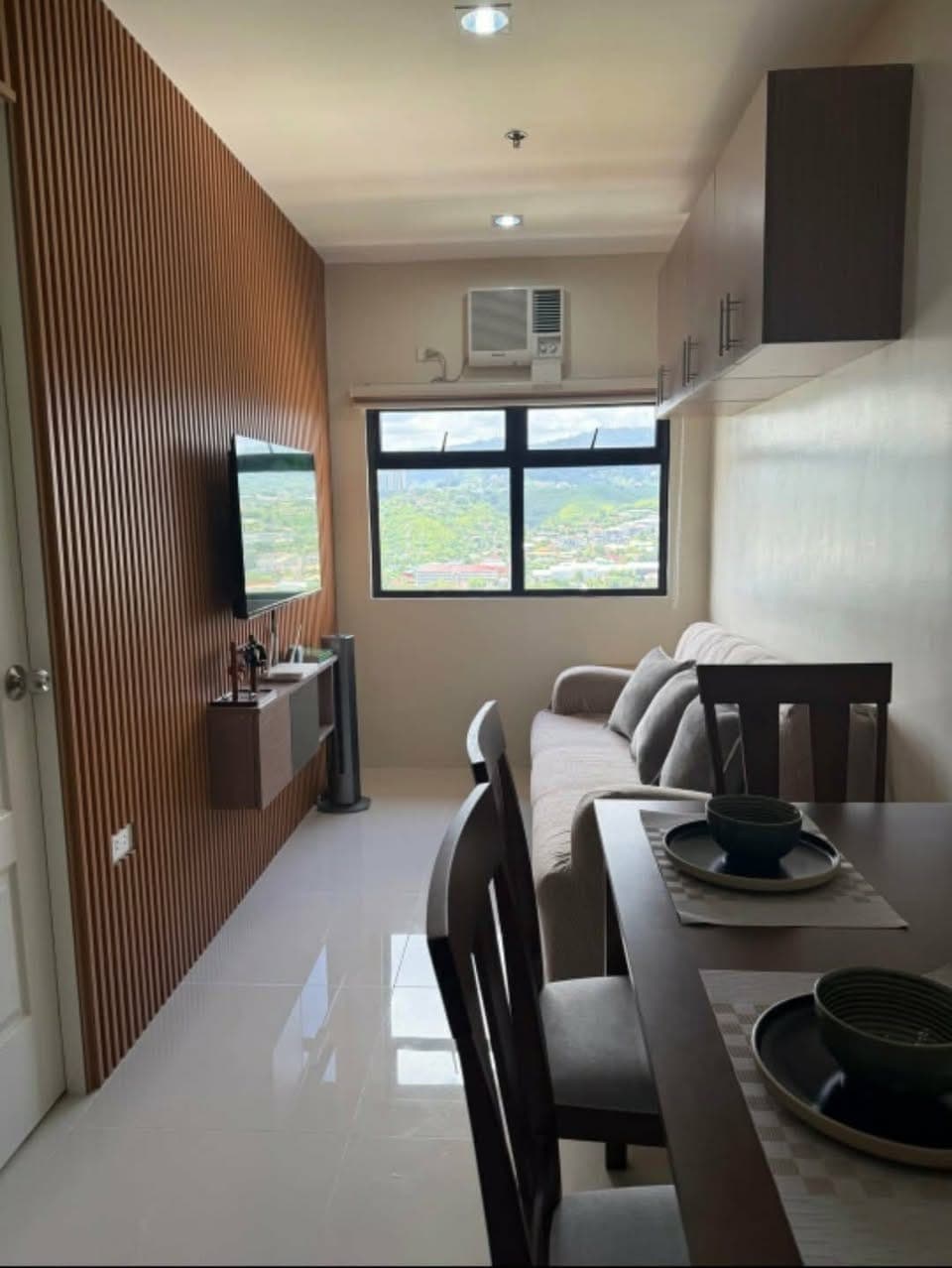 **FOR RENT ❗️👍** - photo 1