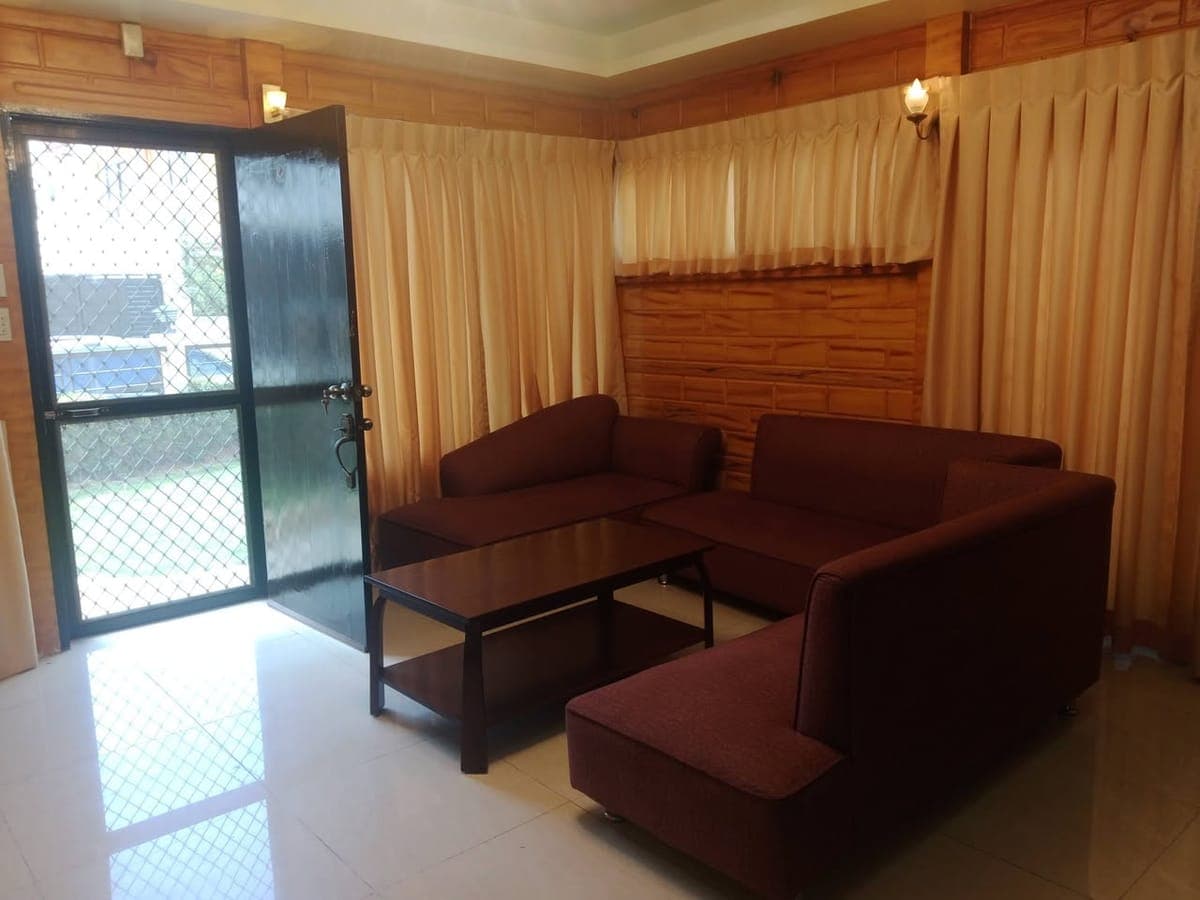 House for Rent in Talamban - photo 1