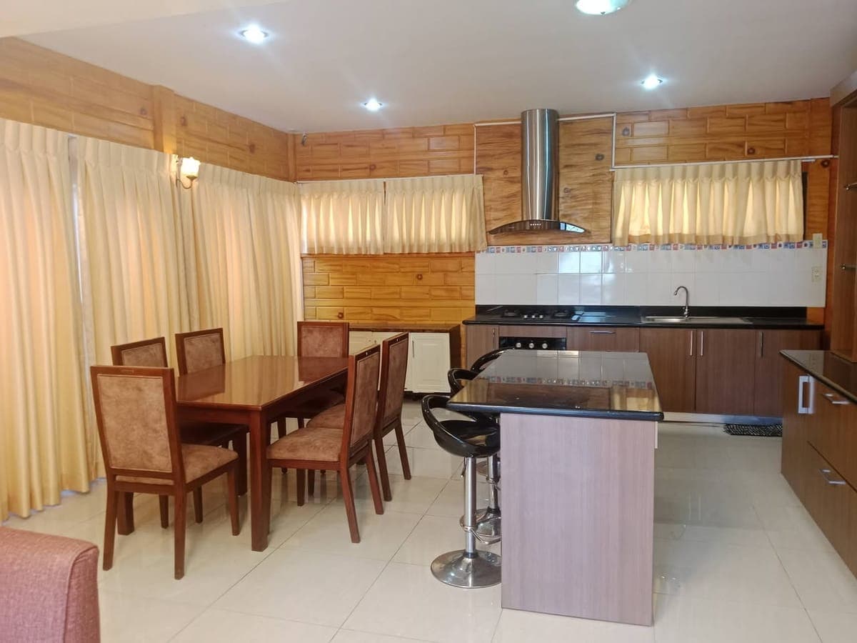 House for Rent in Talamban - photo 2