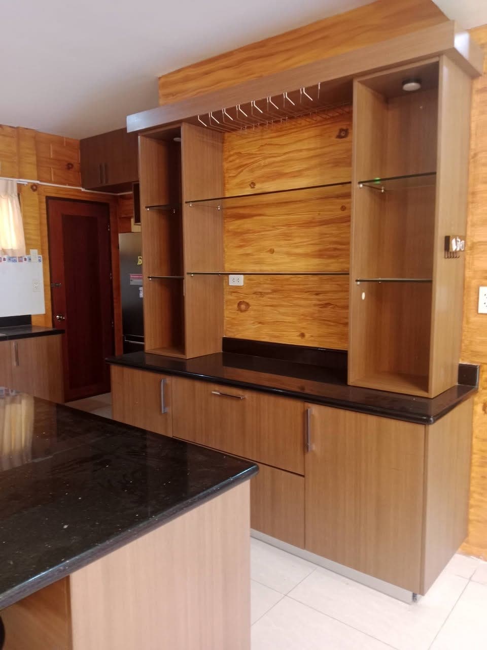 House for Rent in Talamban - photo 3