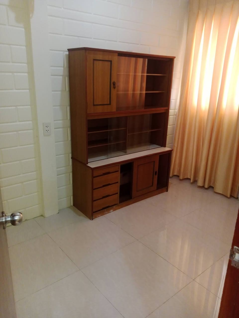 House for Rent in Talamban - photo 4