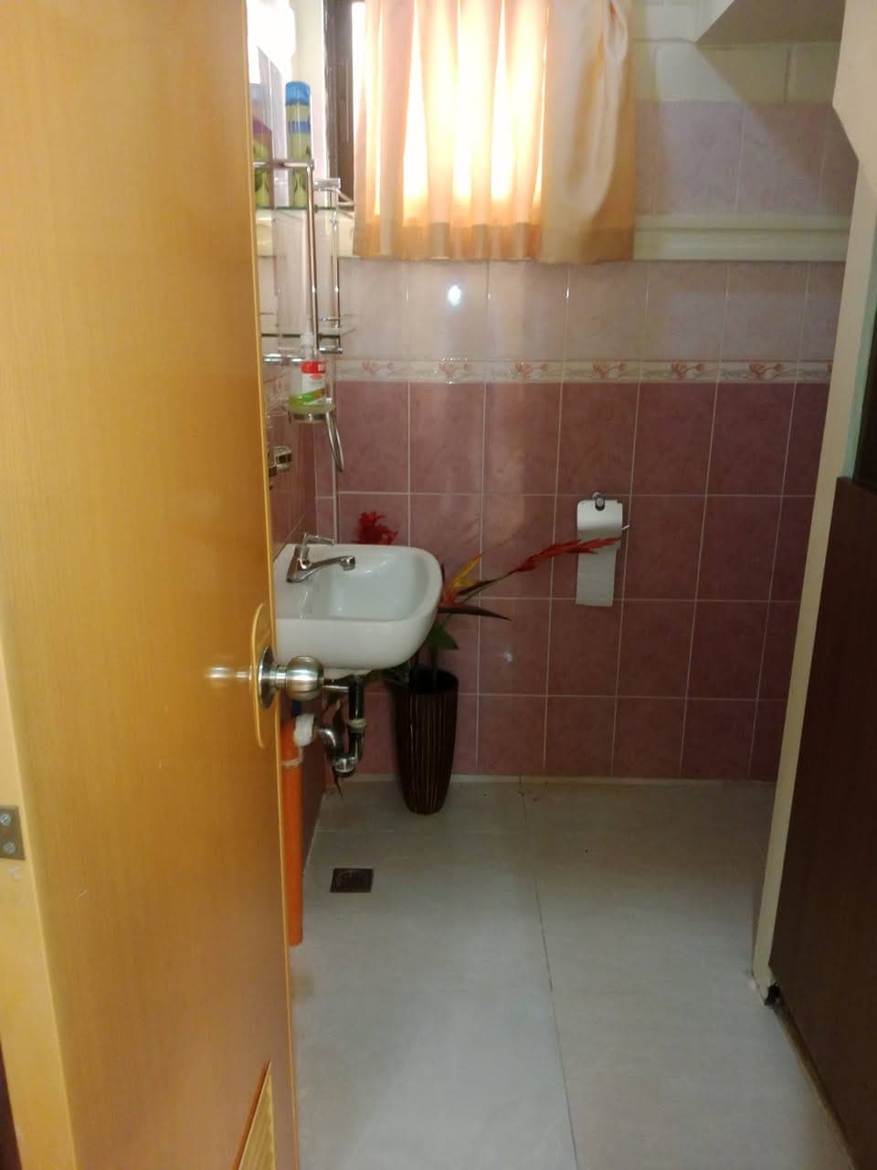 House for Rent in Talamban - photo 5