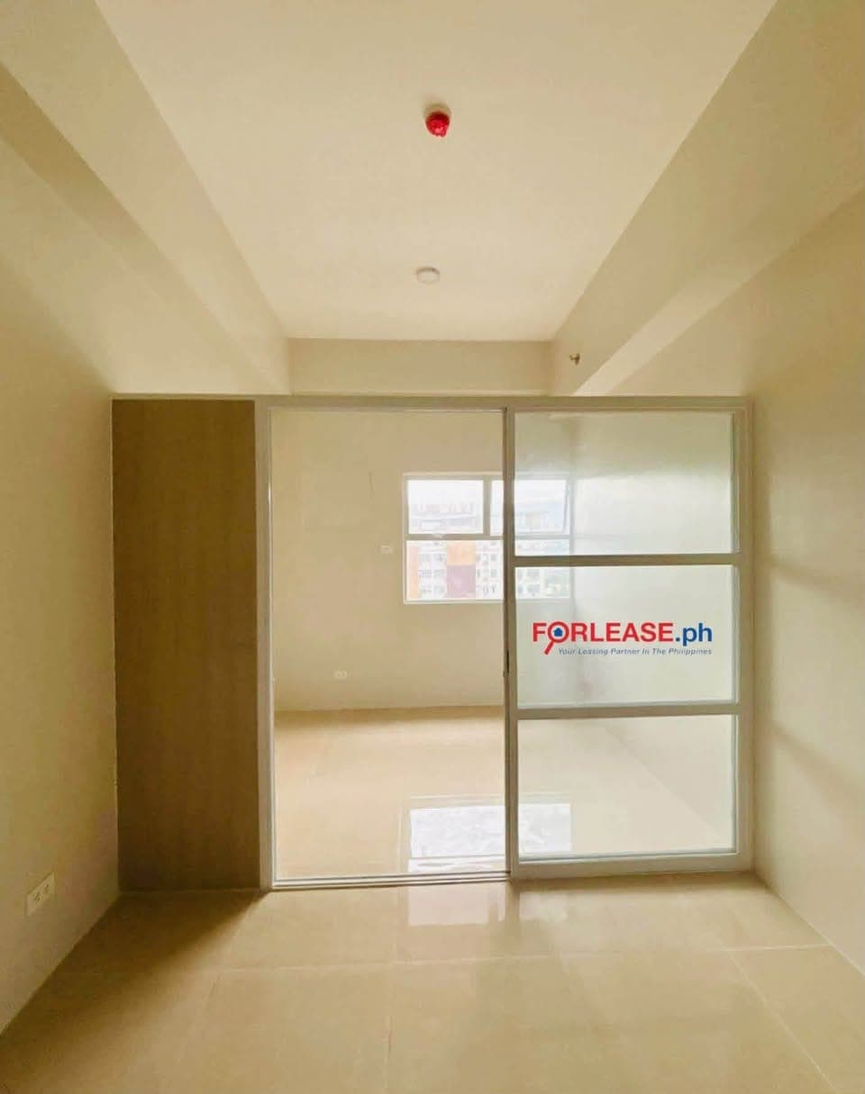 𝙁𝙊𝙍 𝙇𝙀𝘼𝙎𝙀: 𝘽𝙧𝙖𝙣𝙙 𝙉𝙚𝙬 𝙐𝙣𝙛𝙪𝙧𝙣𝙞𝙨𝙝𝙚𝙙 1-𝘽𝙚𝙙𝙧𝙤𝙤𝙢 𝙐𝙣𝙞𝙩 𝙞𝙣 𝘼𝙥𝙖𝙨,... - photo 1