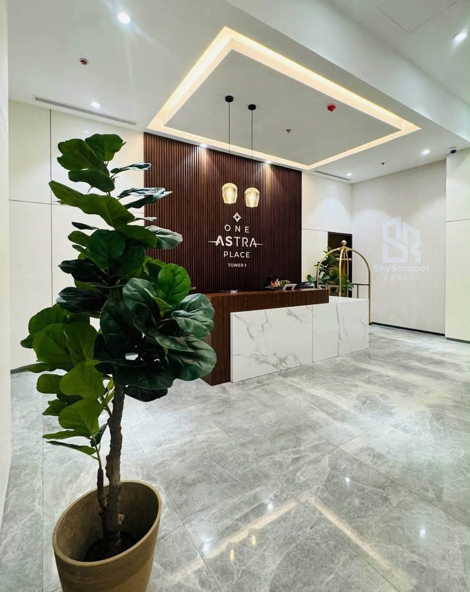 𝙁𝙊𝙍 𝙇𝙀𝘼𝙎𝙀: 𝘽𝙧𝙖𝙣𝙙 𝙉𝙚𝙬 𝙐𝙣𝙛𝙪𝙧𝙣𝙞𝙨𝙝𝙚𝙙 𝙎𝙩𝙪𝙙𝙞𝙤 𝙞𝙣 𝙊𝙣𝙚 𝘼𝙨𝙩𝙧𝙖 𝙋𝙡... - photo 4