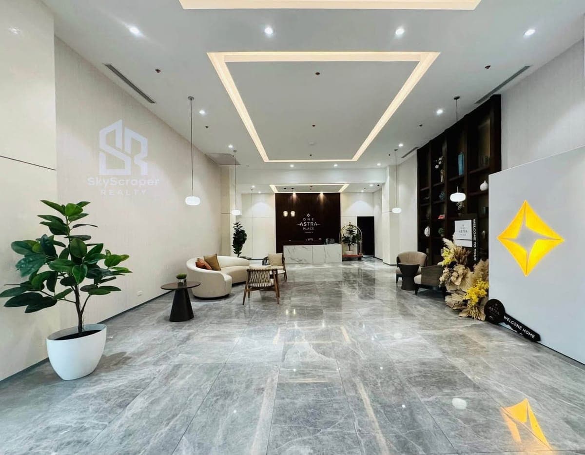 𝙁𝙊𝙍 𝙇𝙀𝘼𝙎𝙀: 𝘽𝙧𝙖𝙣𝙙 𝙉𝙚𝙬 𝙐𝙣𝙛𝙪𝙧𝙣𝙞𝙨𝙝𝙚𝙙 𝙎𝙩𝙪𝙙𝙞𝙤 𝙞𝙣 𝙊𝙣𝙚 𝘼𝙨𝙩𝙧𝙖 𝙋𝙡... - photo 5