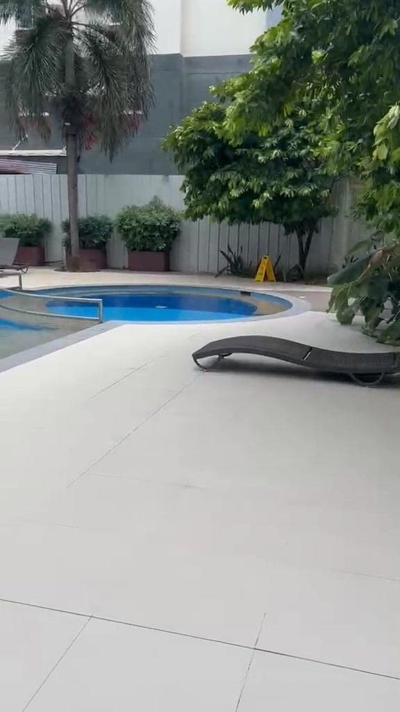 1 Bedroom Condo unit for rent in Amaia Steps Mandaue City - photo 3