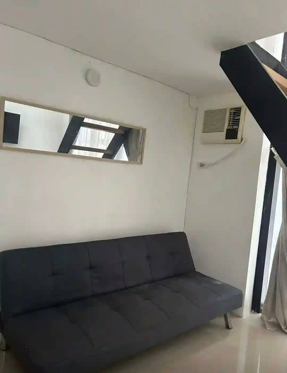 🏢 FOR RENT – BLOQ Residences, Sikatuna - photo 5
