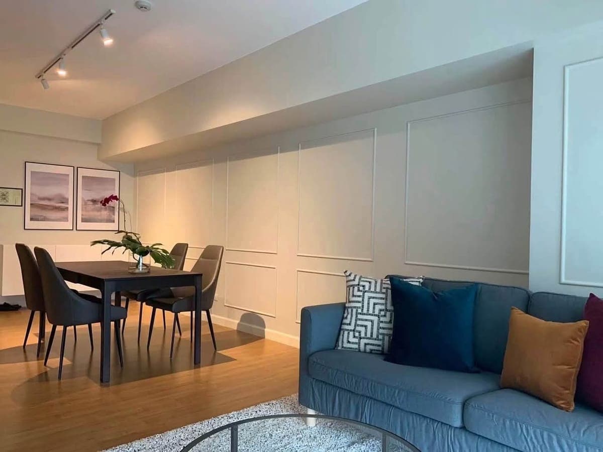 FOR RENT🌟 - photo 3