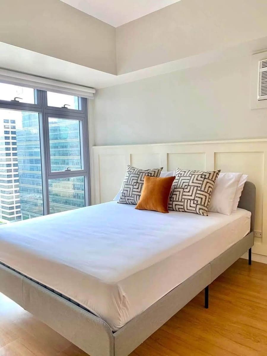 FOR RENT🌟 - photo 4