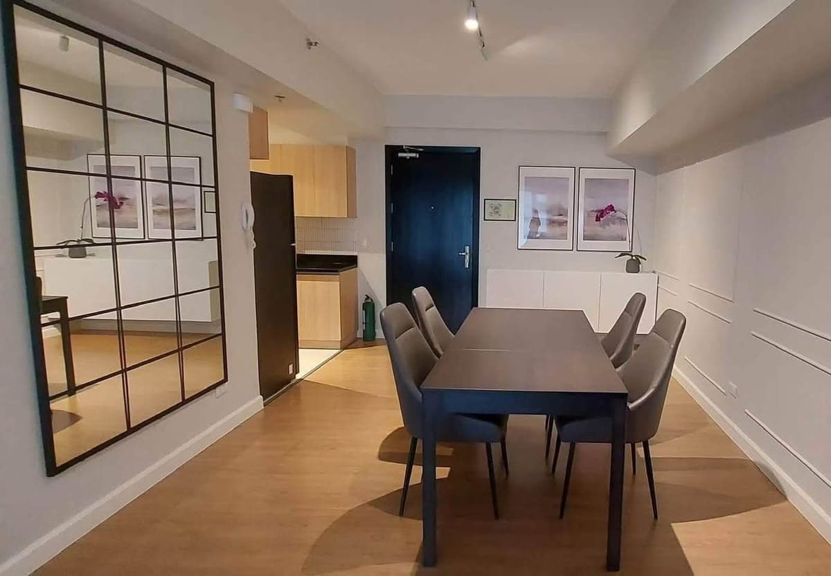 FOR RENT🌟 - photo 5