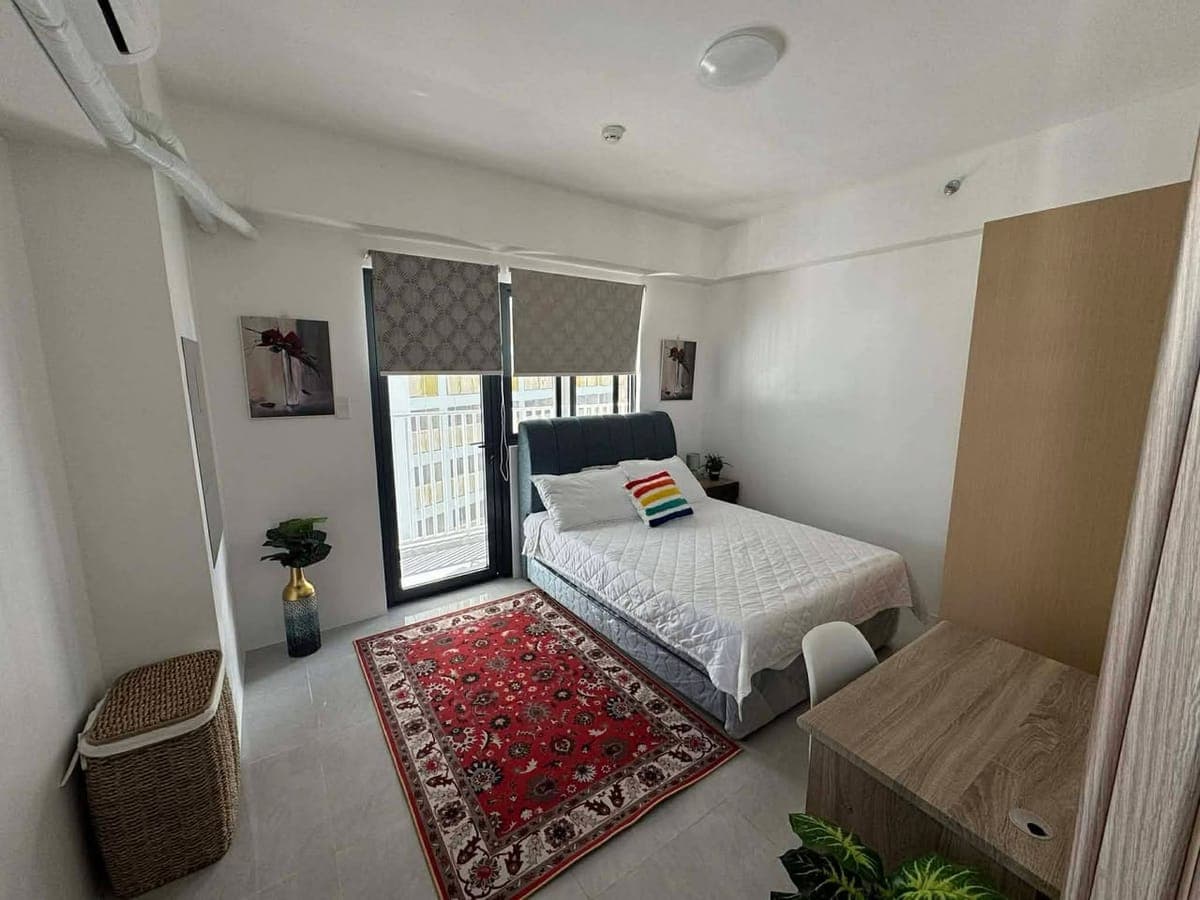 ‼️FOR RENT‼️ - photo 1